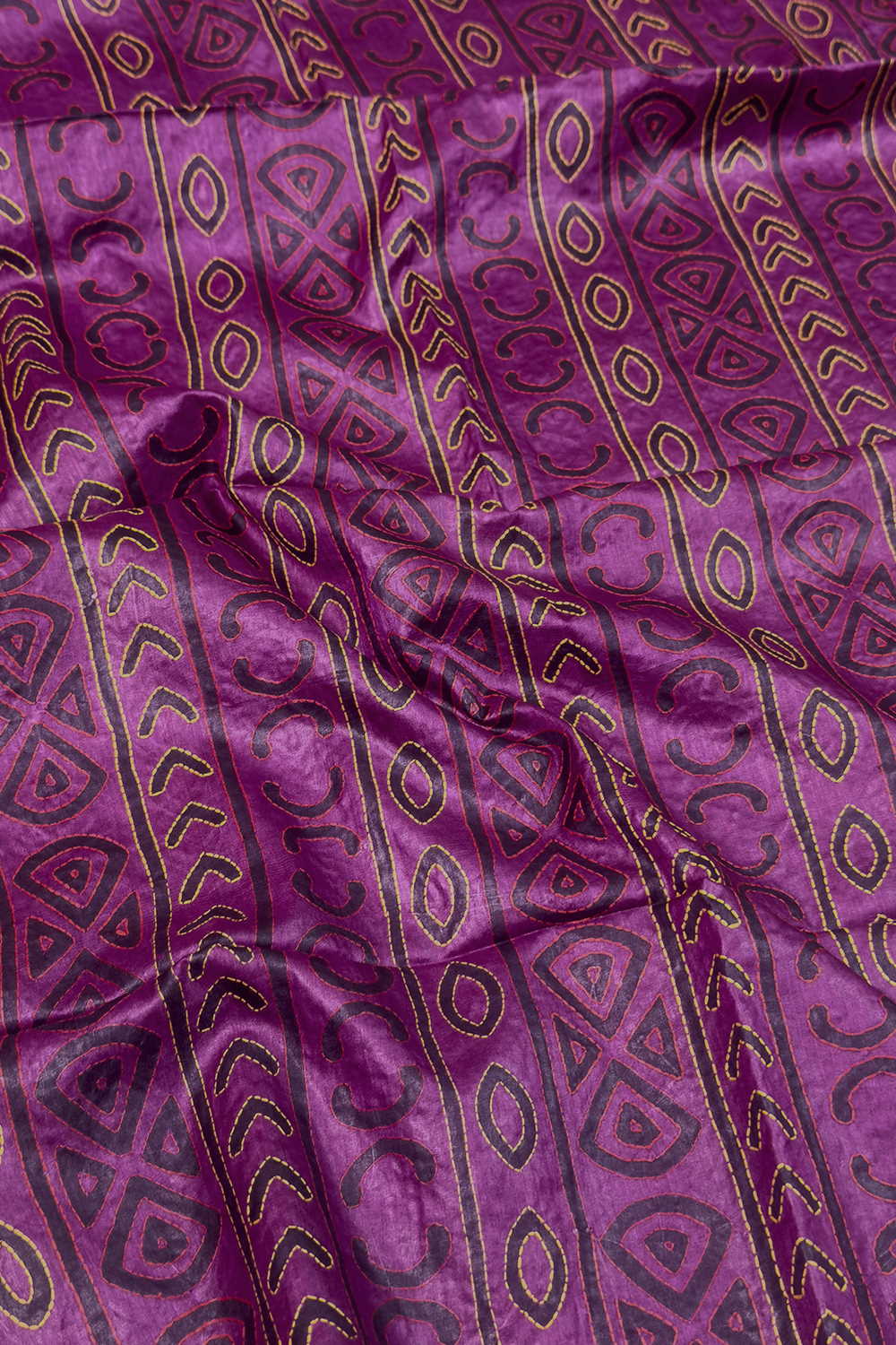 Kantha Dupattas-Matkatus