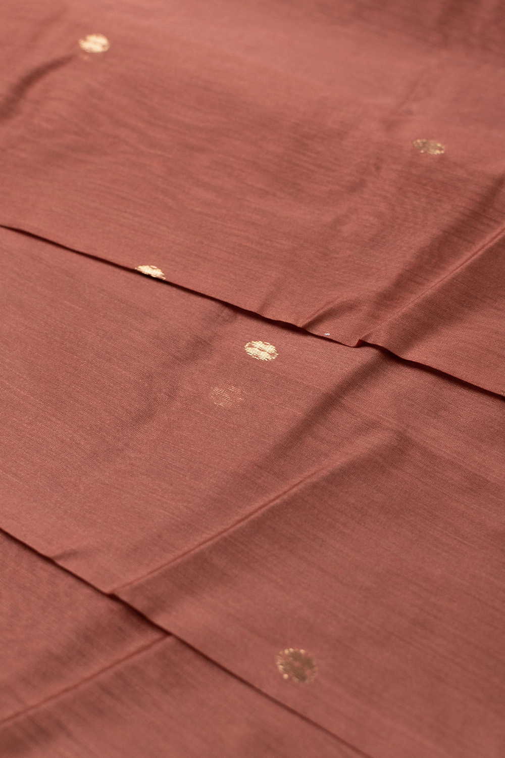 Chanderi Silk Cotton Fabrics - Matkatus