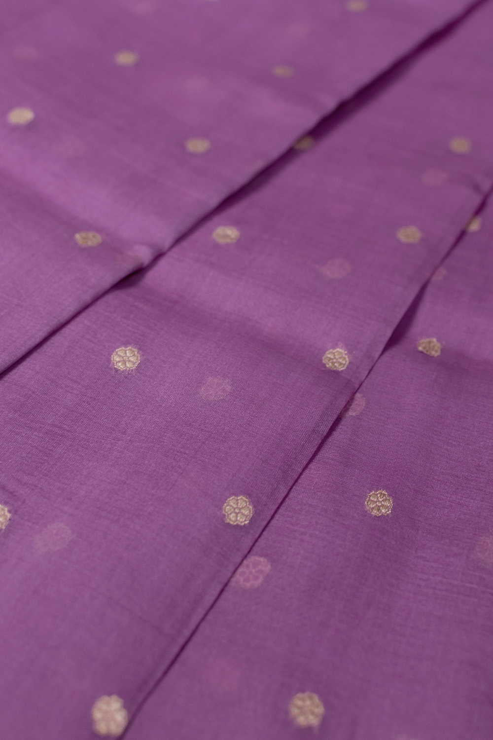 Banarasi Fabric - Matkatus