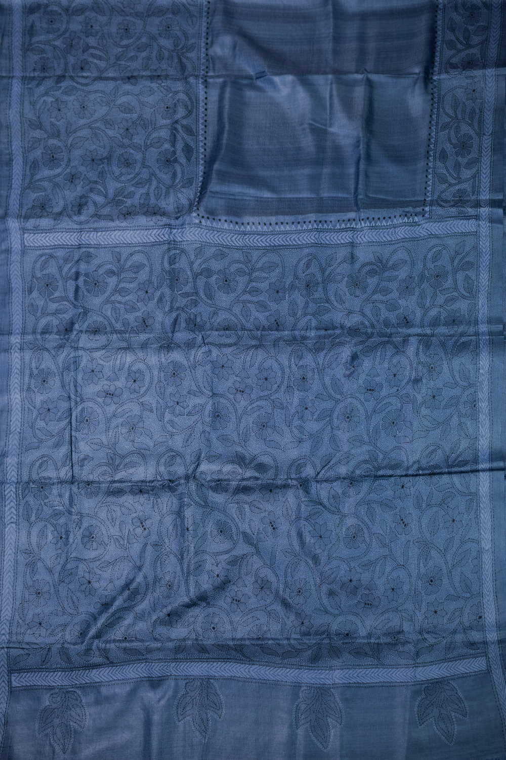Silk Sarees - Matkatus