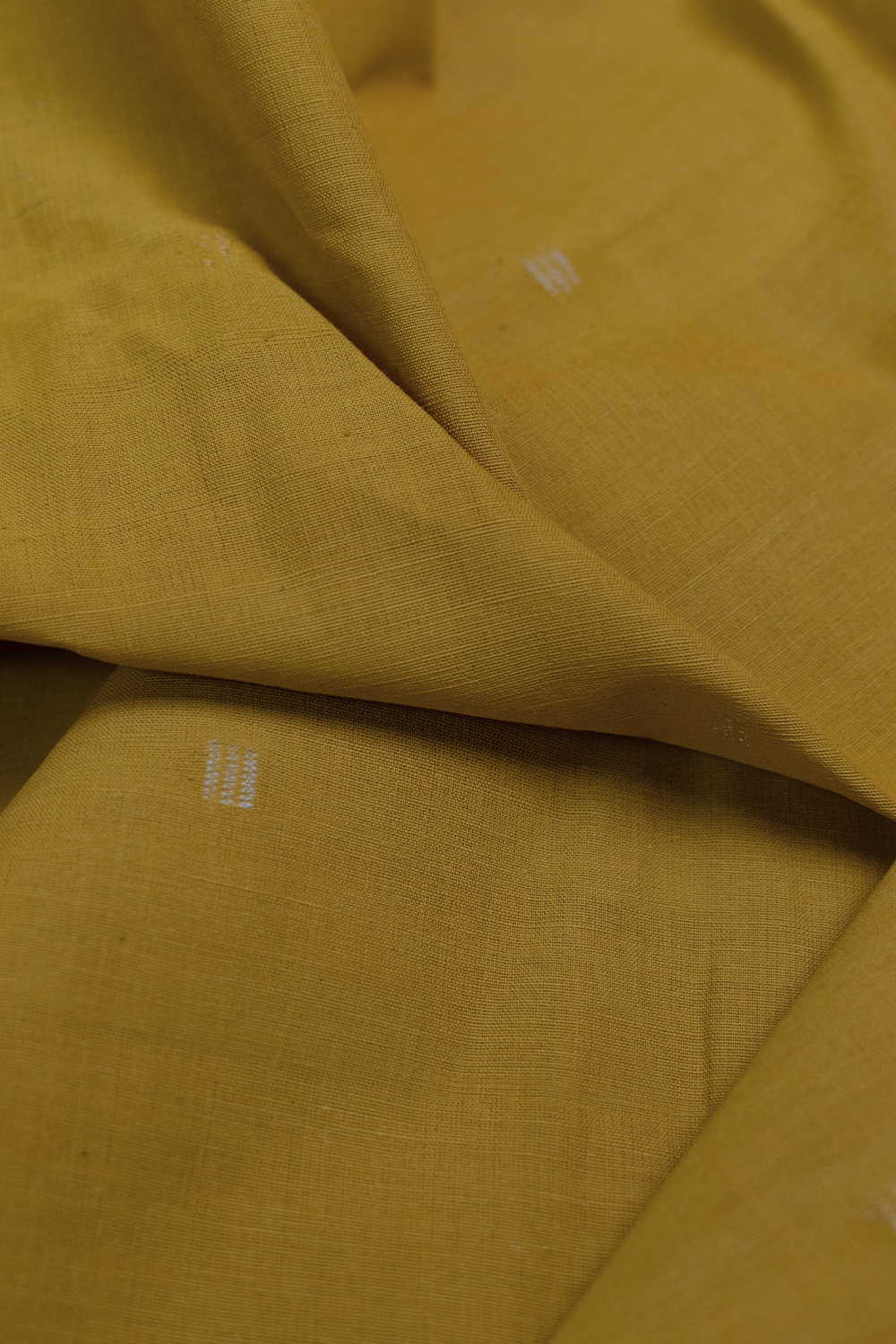 Cotton Fabrics- Matkatus