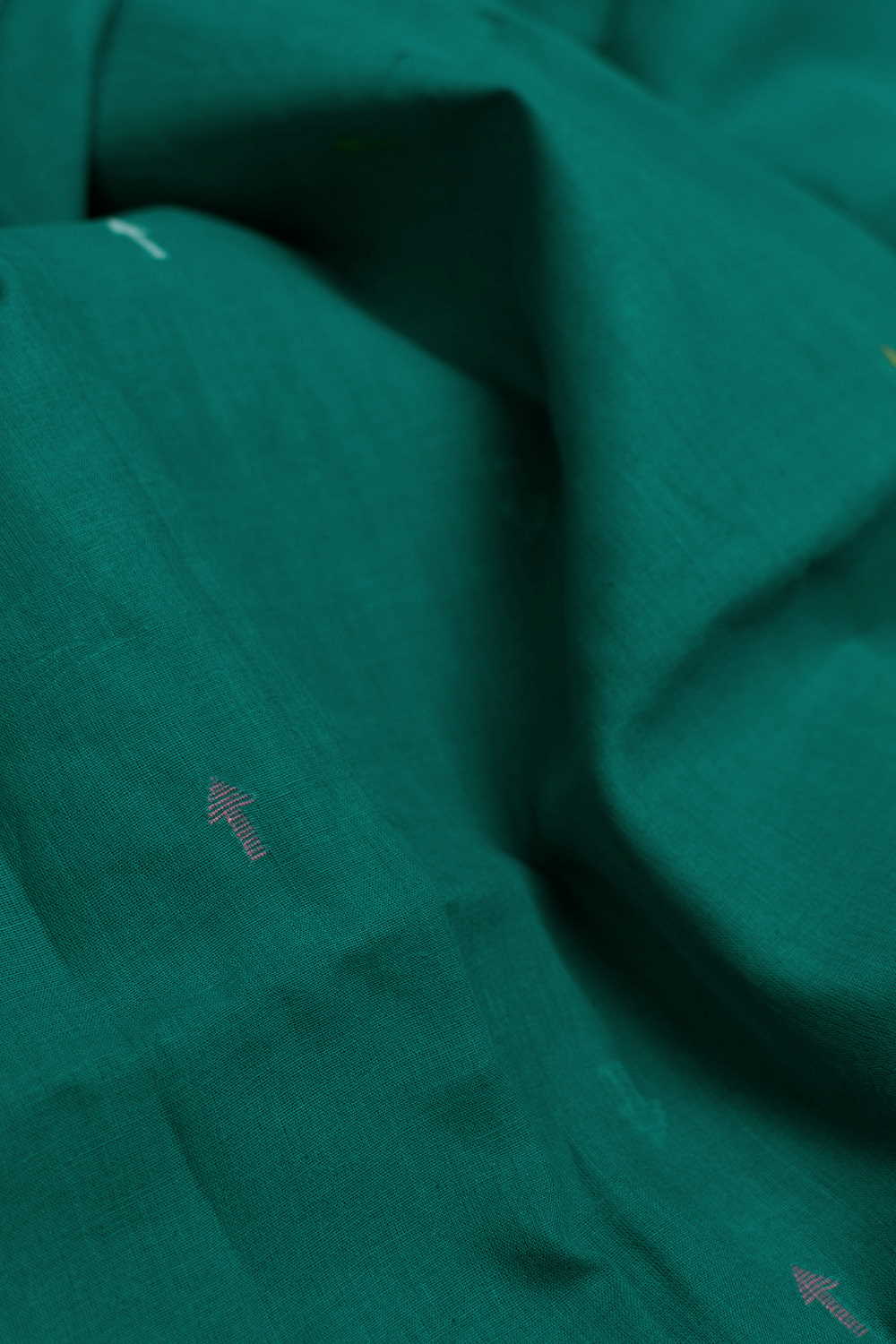 Handloom Fabrics - Matkatus