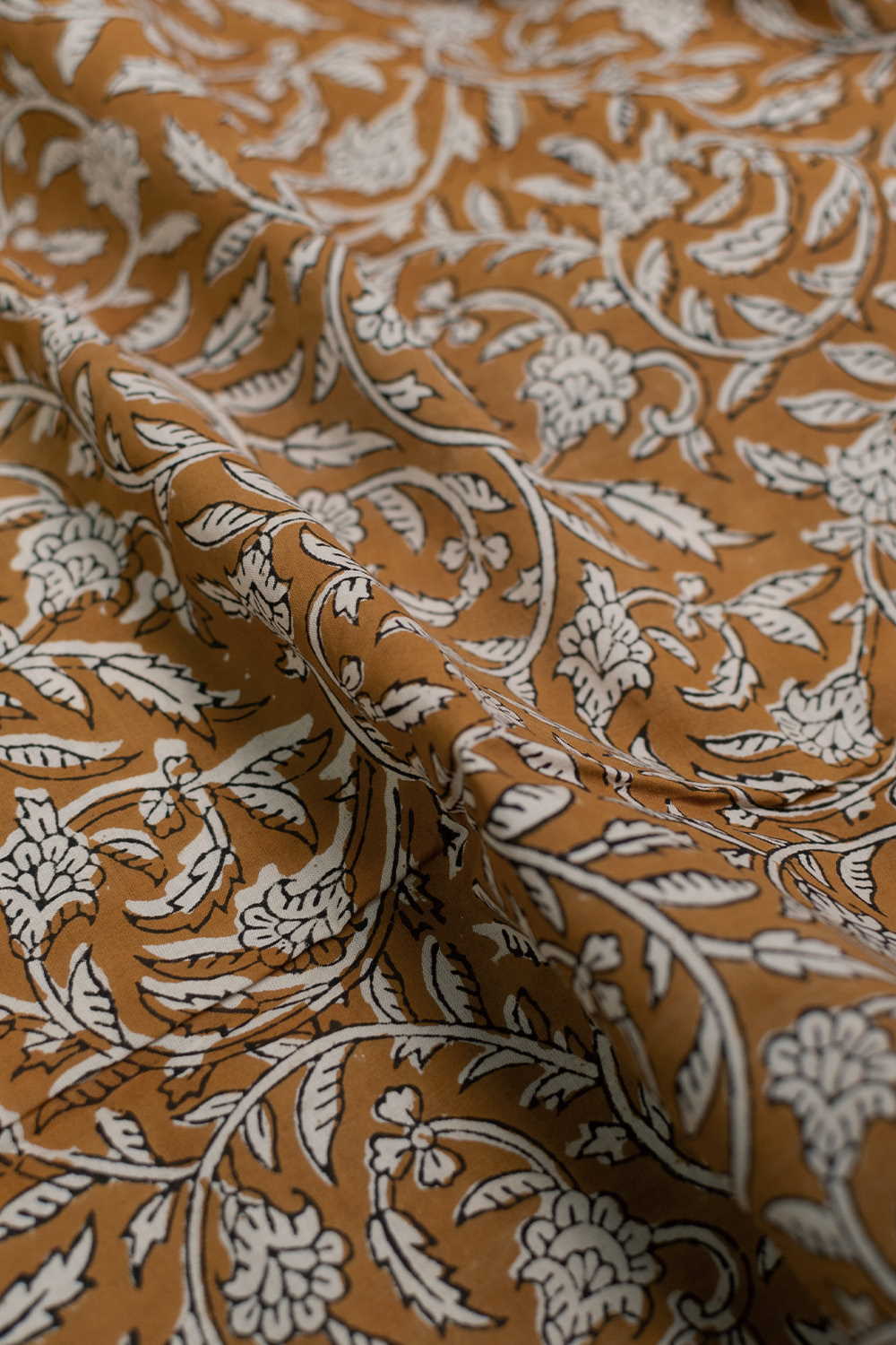 Cotton Fabric-Mtatkatus