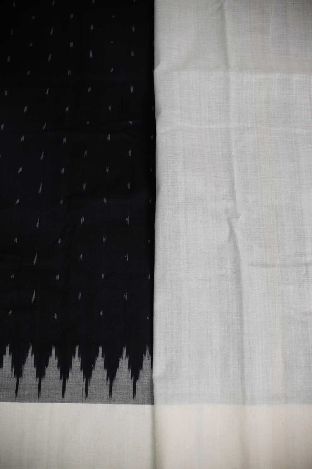 Sarees-Matkatus