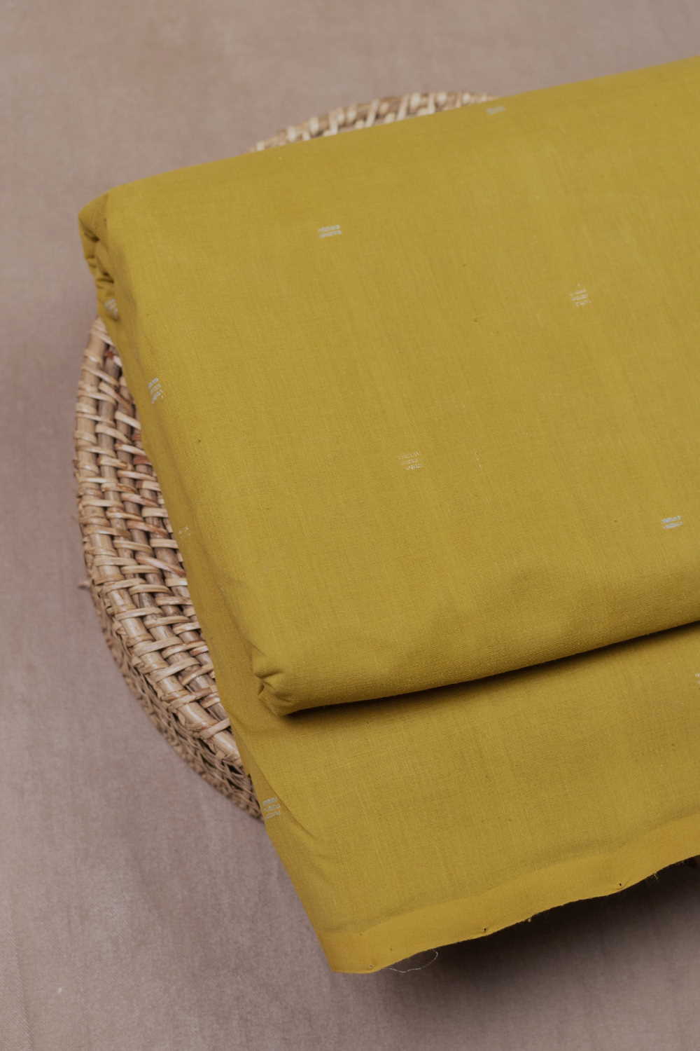 Handloom Fabrics - Matkatus
