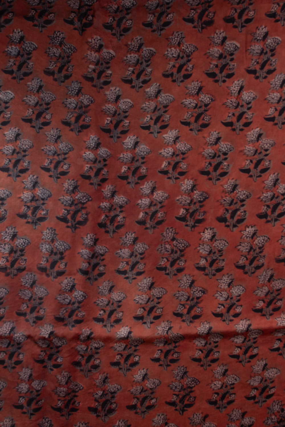 Modal Silk Fabrics - Matkatus