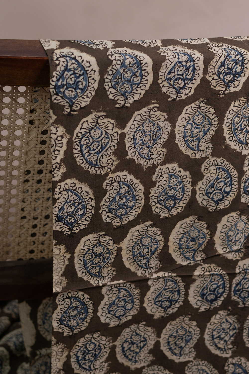 Kalamkari Fabrics-Matkatus