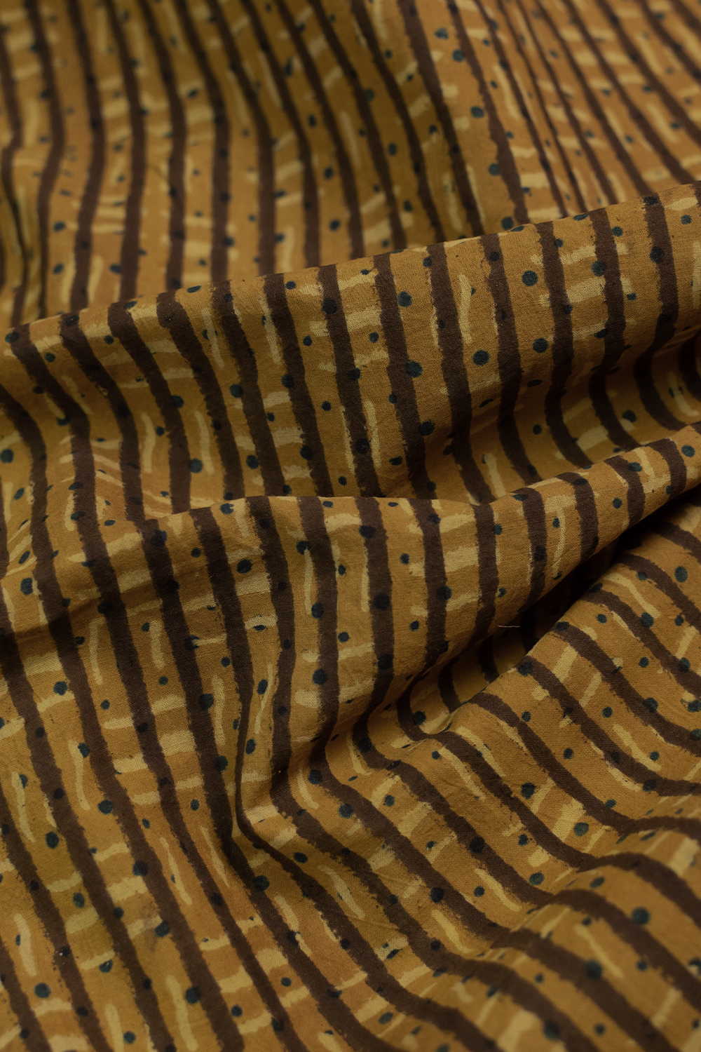 Cotton Fabrics - Matkatus