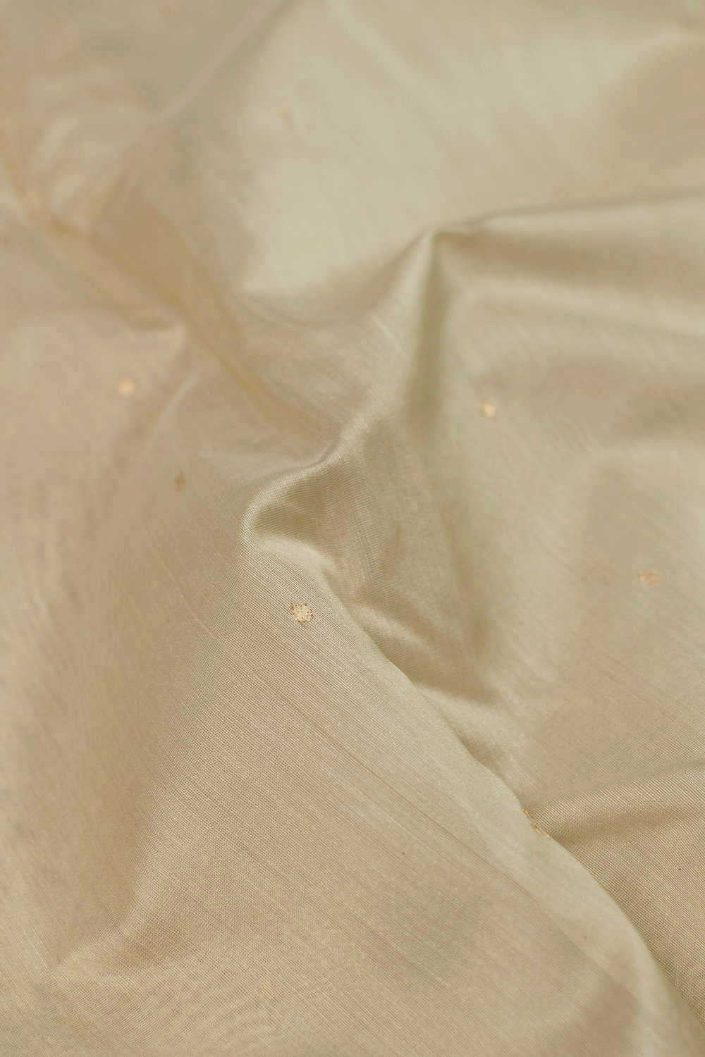 Chanderi Silk Cotton Fabrics - Matkatus