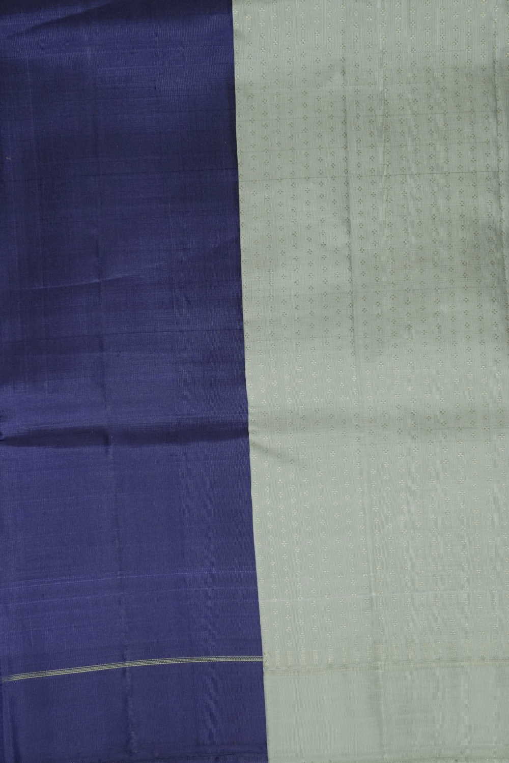 Sarees - Matkatus
