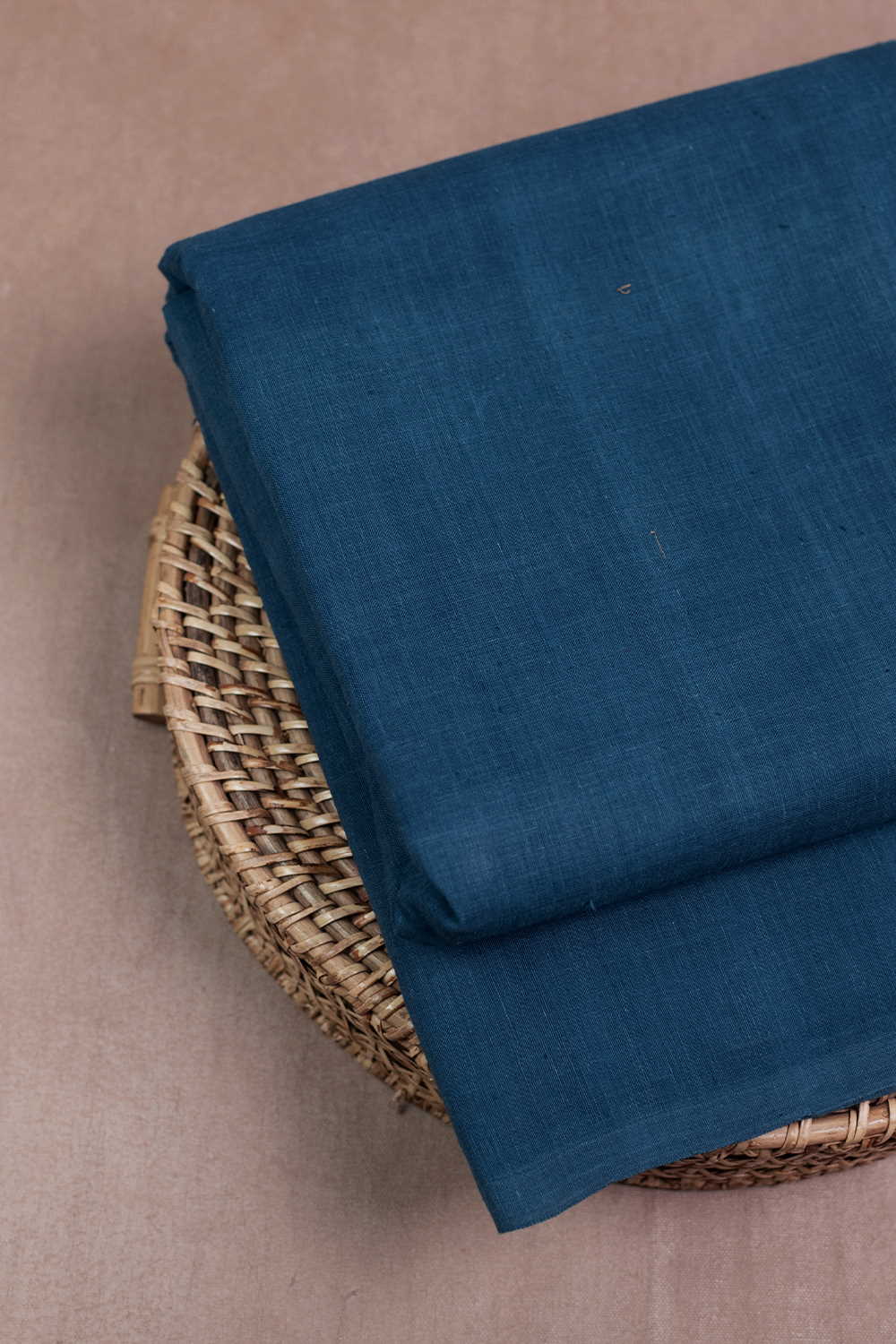 Cotton Fabric-Matkatus