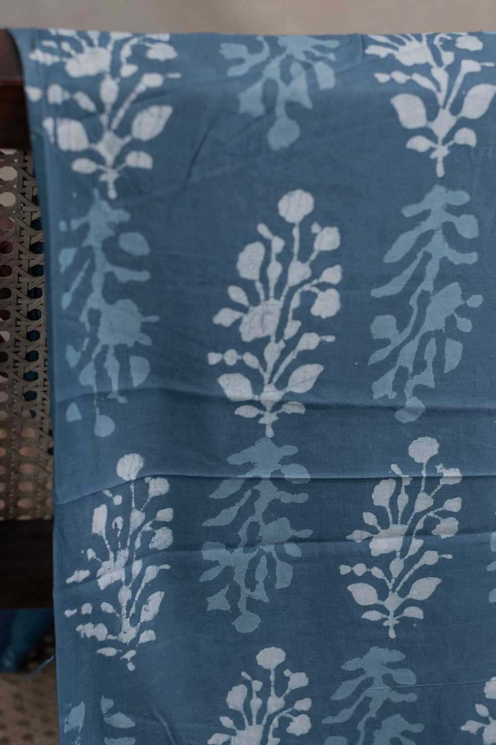 Cotton Fabrics-Matkatus