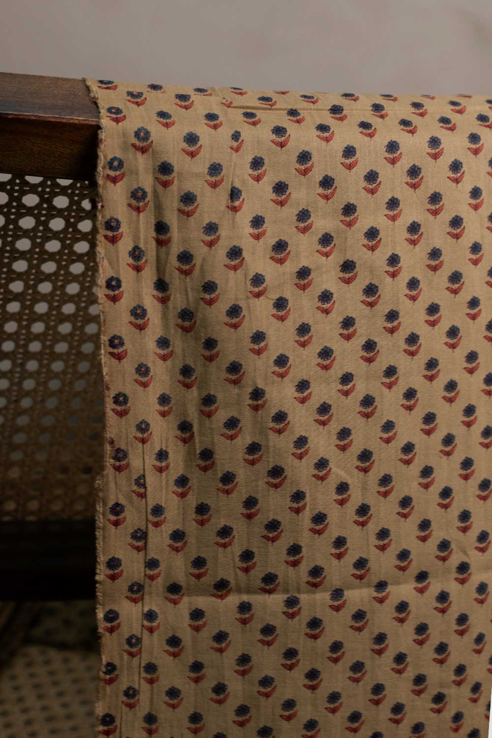 Sanganeri Fabrics-Matkatus