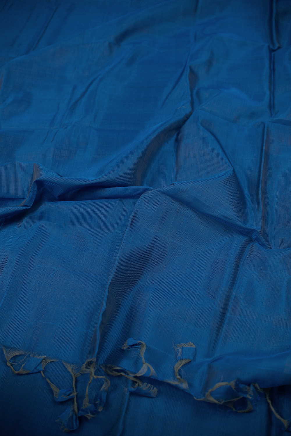 Saree Sets - Matkatus