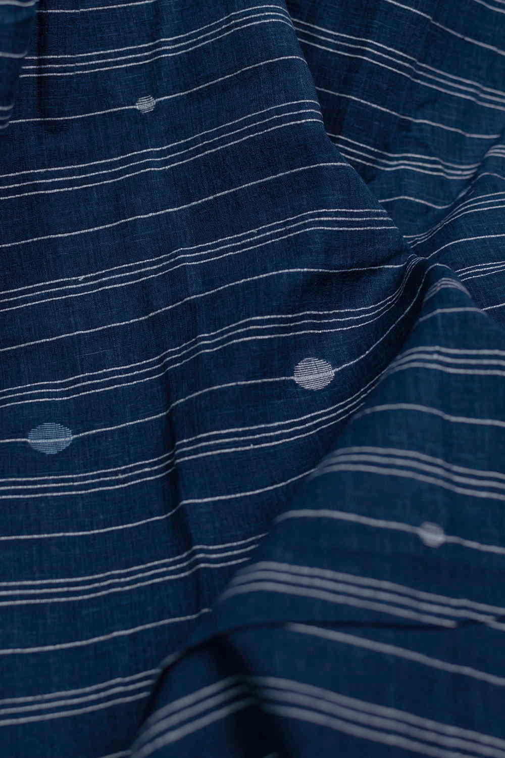 Jamdani Fabrics-Matkatus