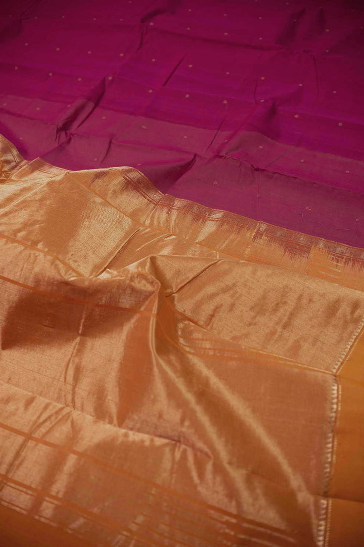 Sarees - Matkatus