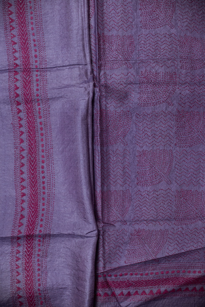 Saree-Matkatus