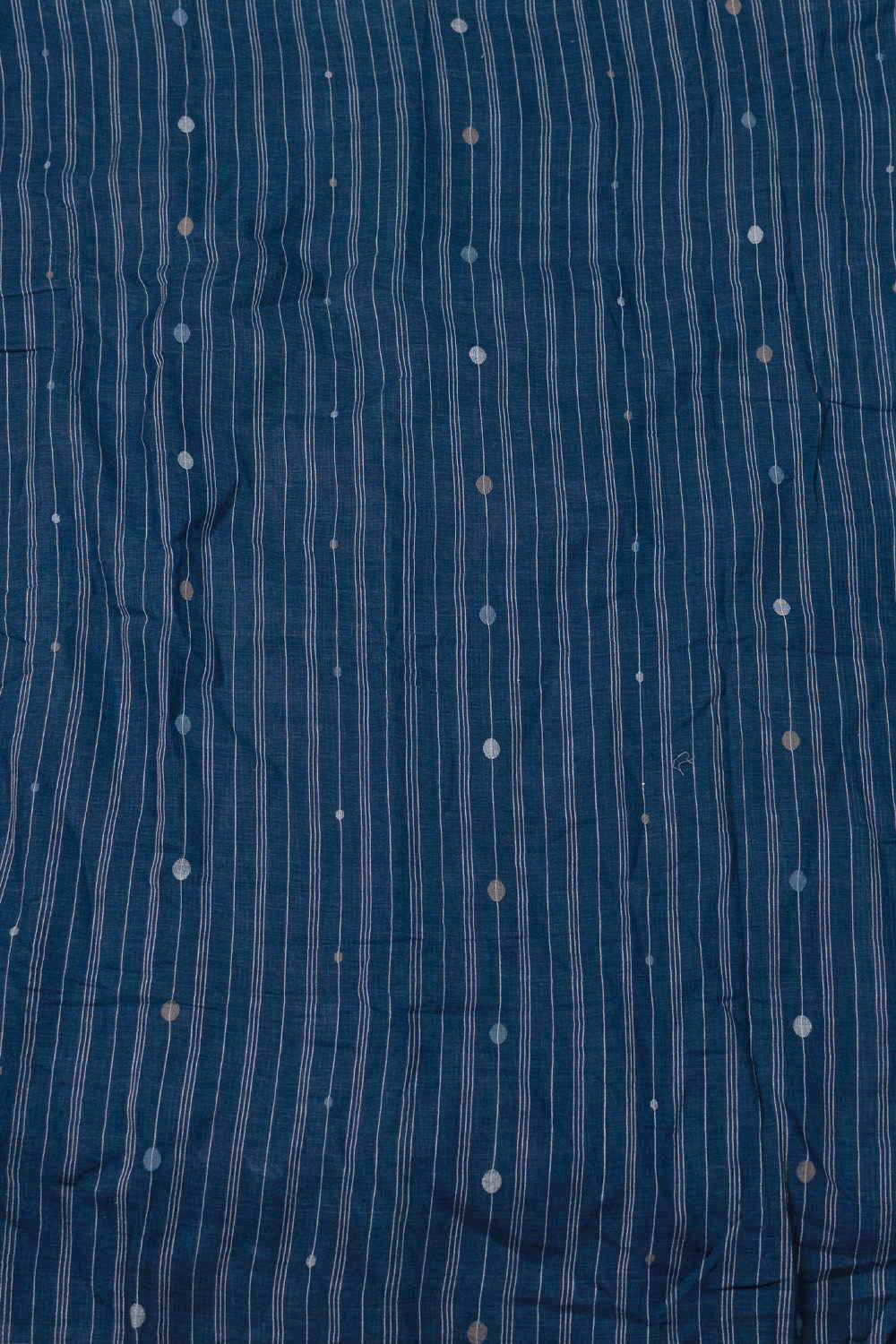 Cotton Fabri-Matkatus
