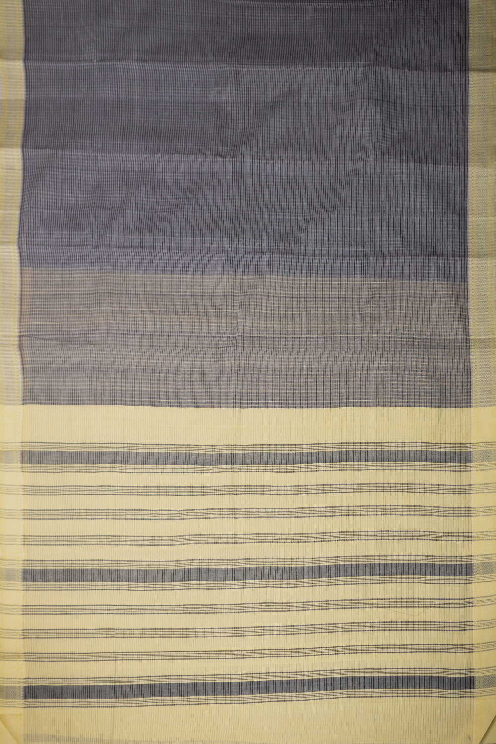 Cotton Sarees-Matkatus