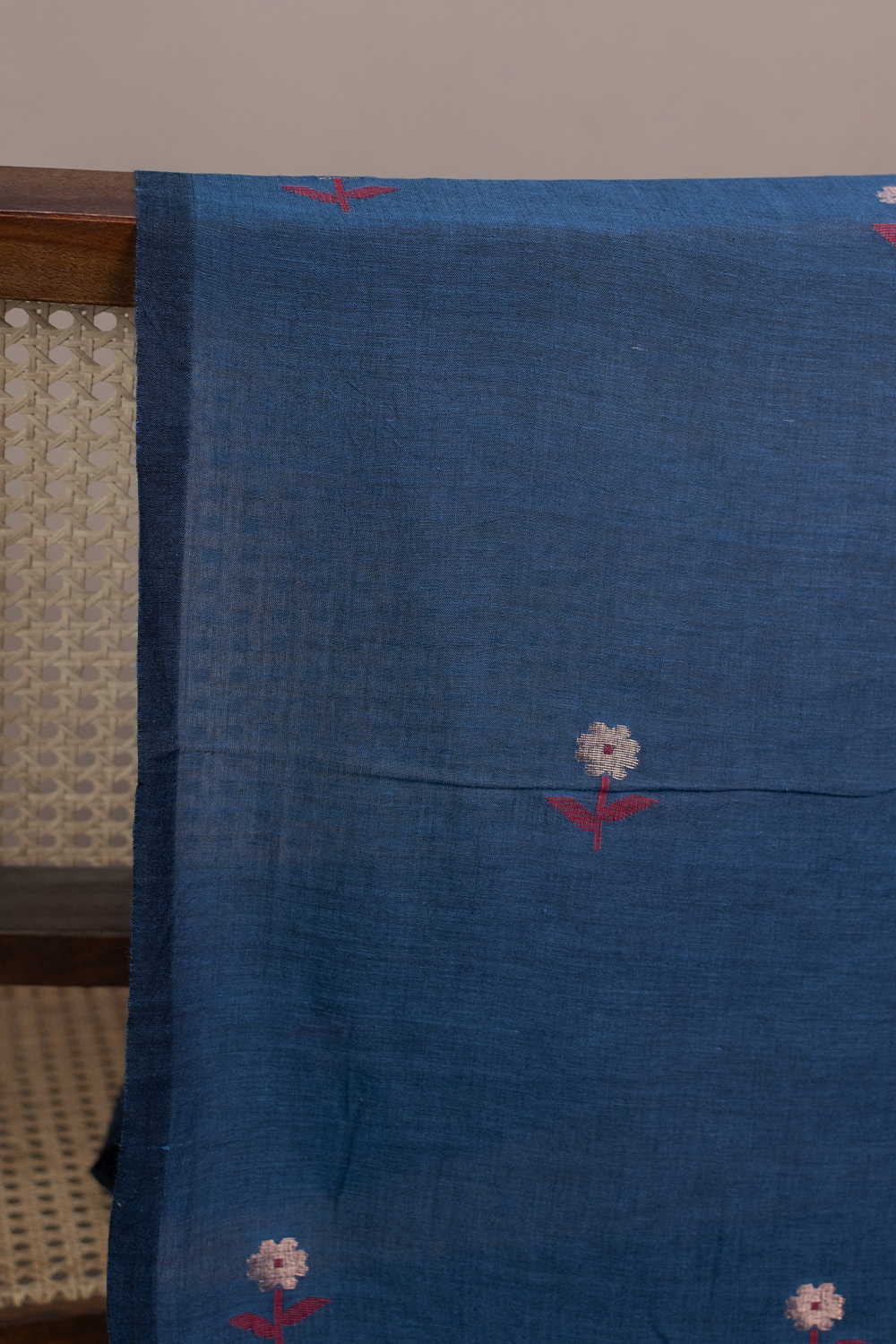 Handloom Fabrics - Matkatus