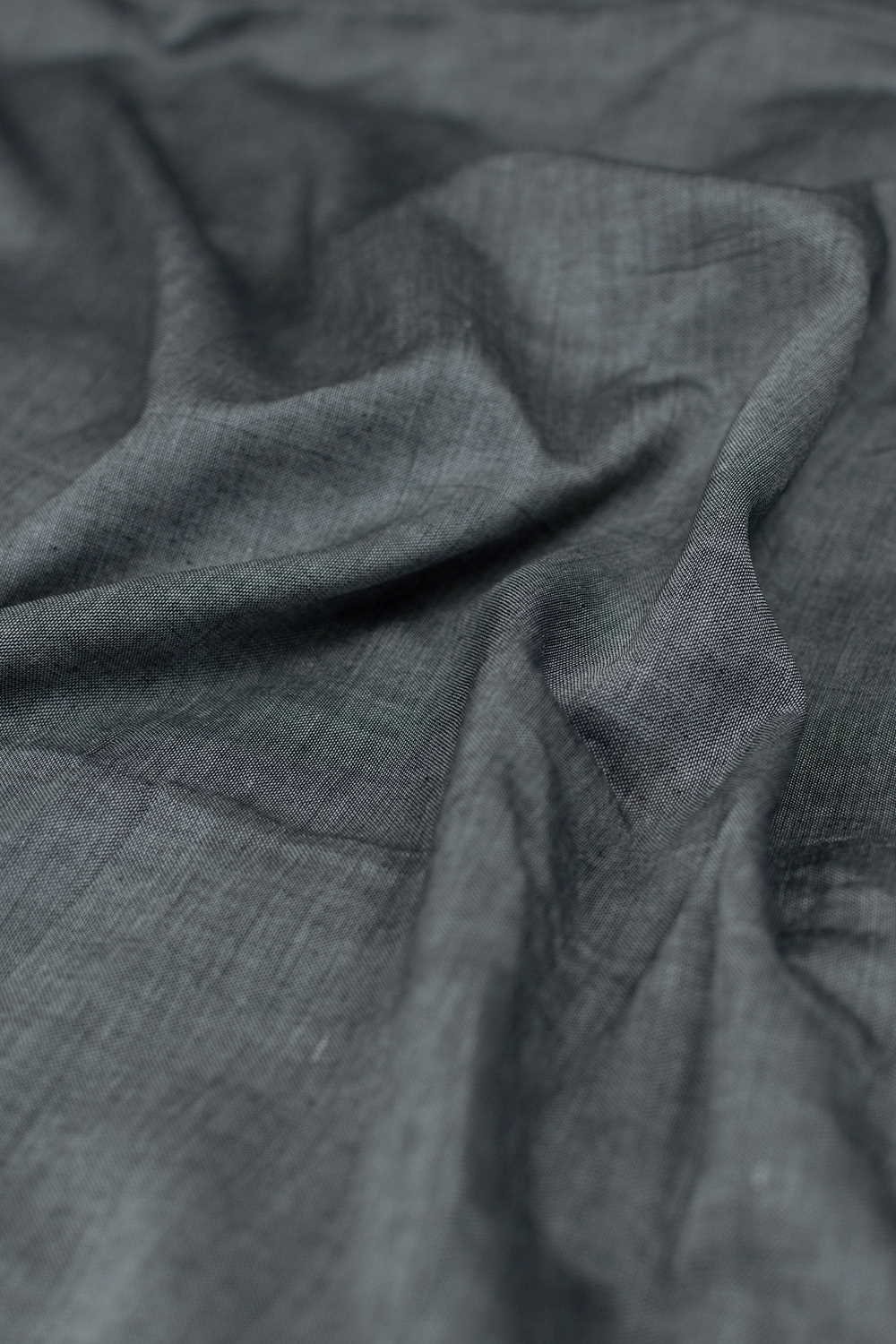 Cotton Fabric-Matkatus