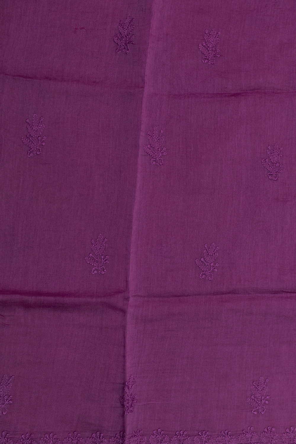 Top & Dupatta-Matkatus