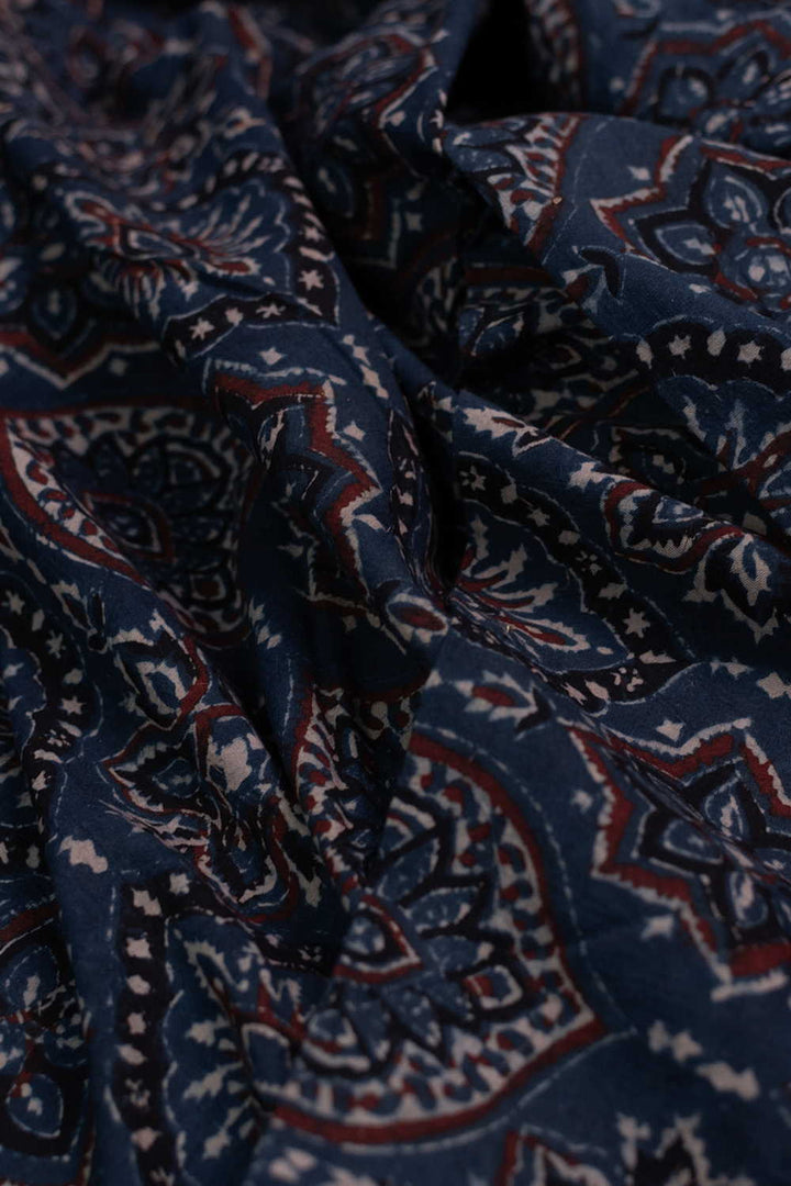 Cotton Fabrics - Matkatus