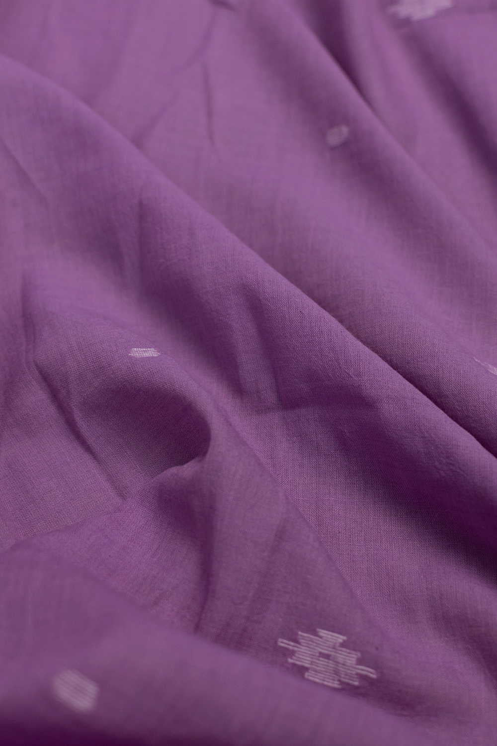 Handloom Fabrics - Matkatus