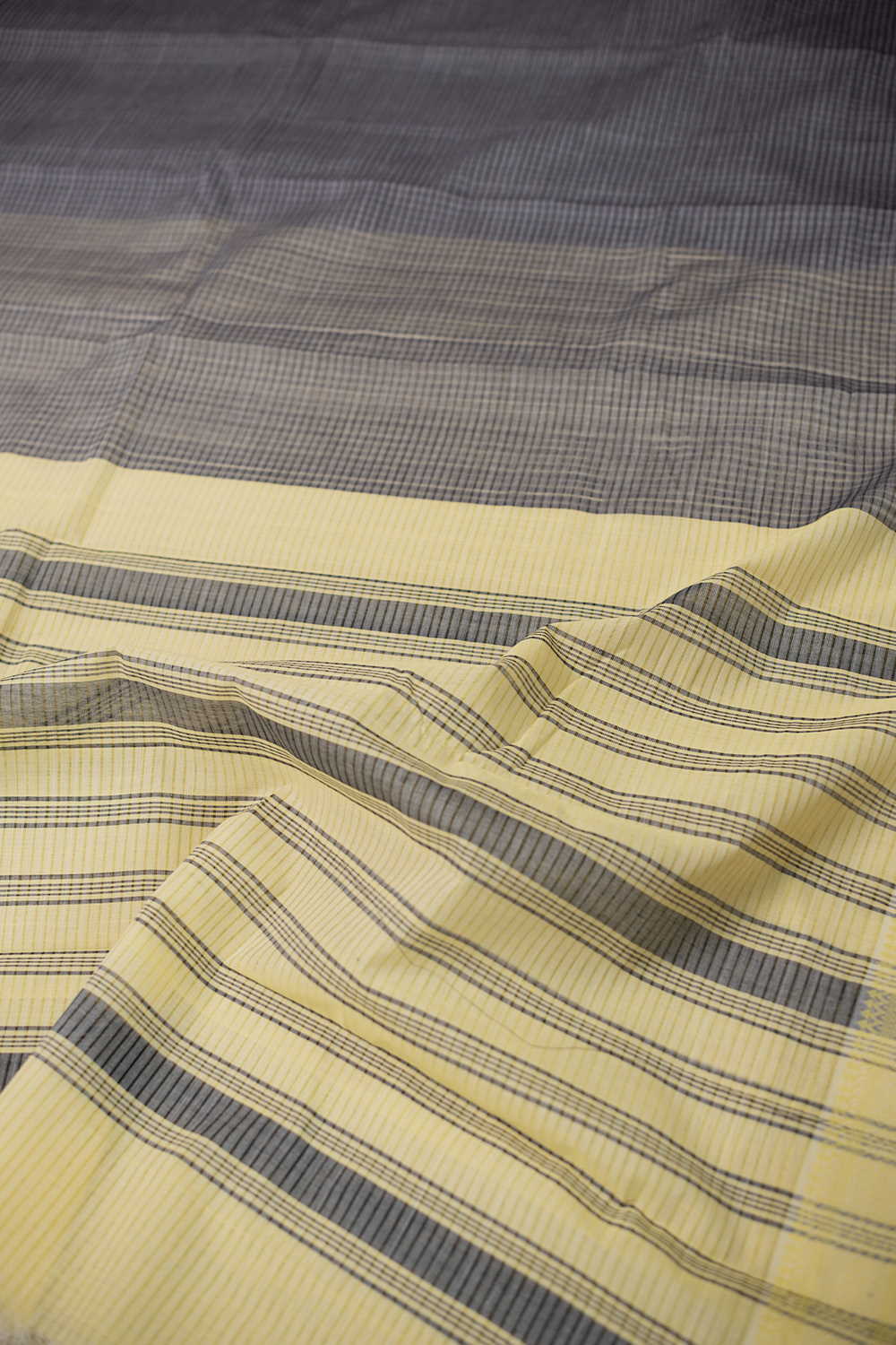 Missing Check Sarees-Matkatus