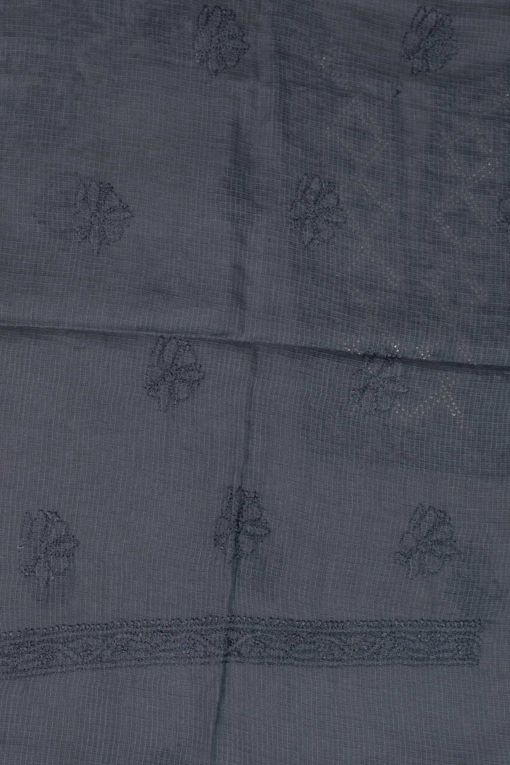 2 Piece Sets - Matkatus