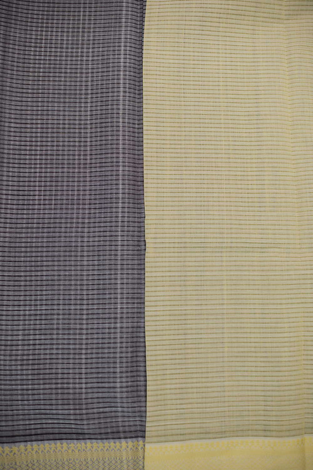 Sarees-Matkatus