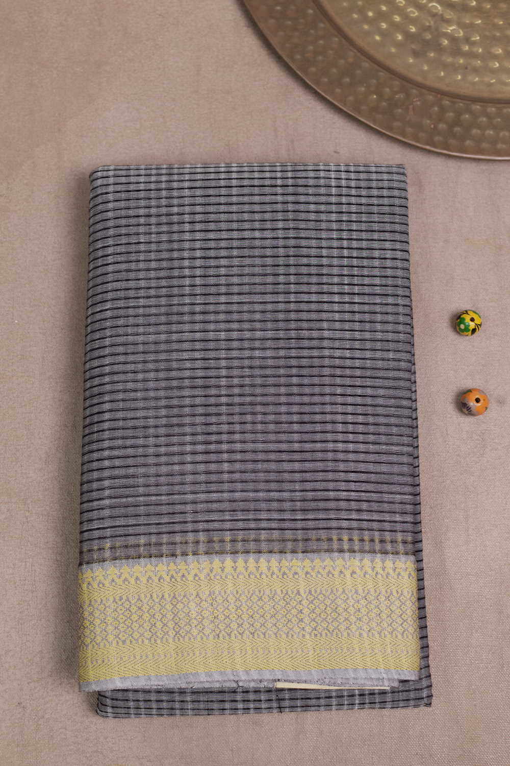 Mangalagiri Sarees-Matkatus