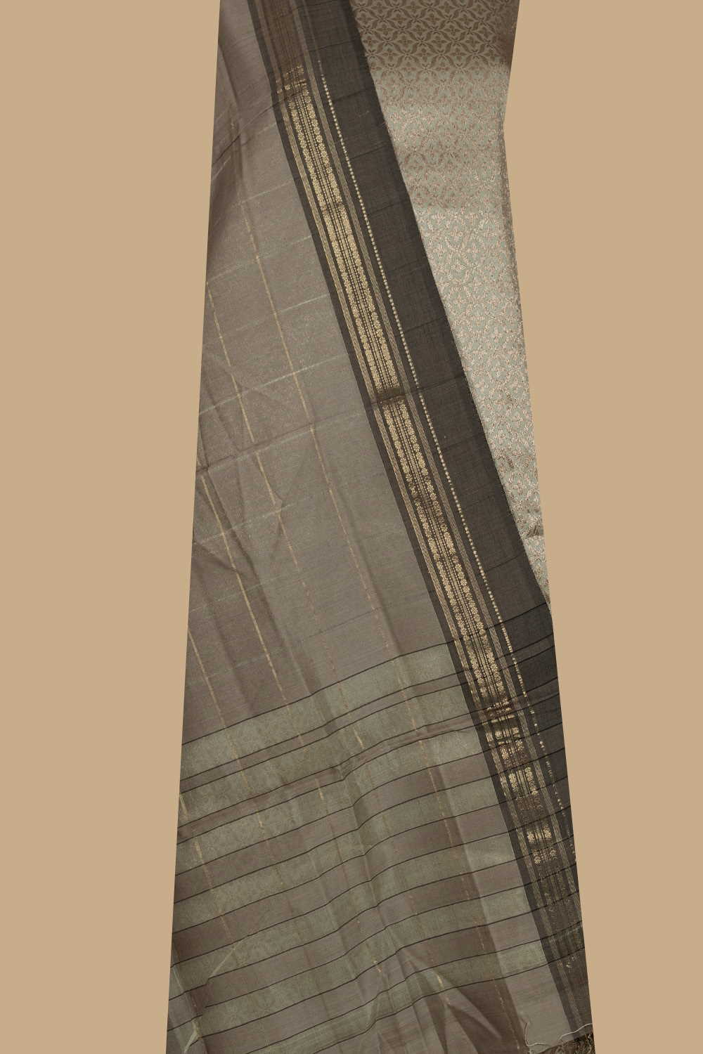 2Piece Suit-Matkatus