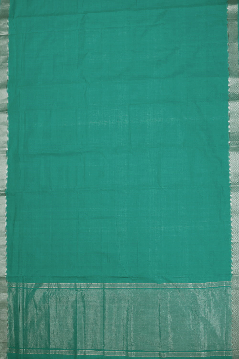 Saree-Matkatus