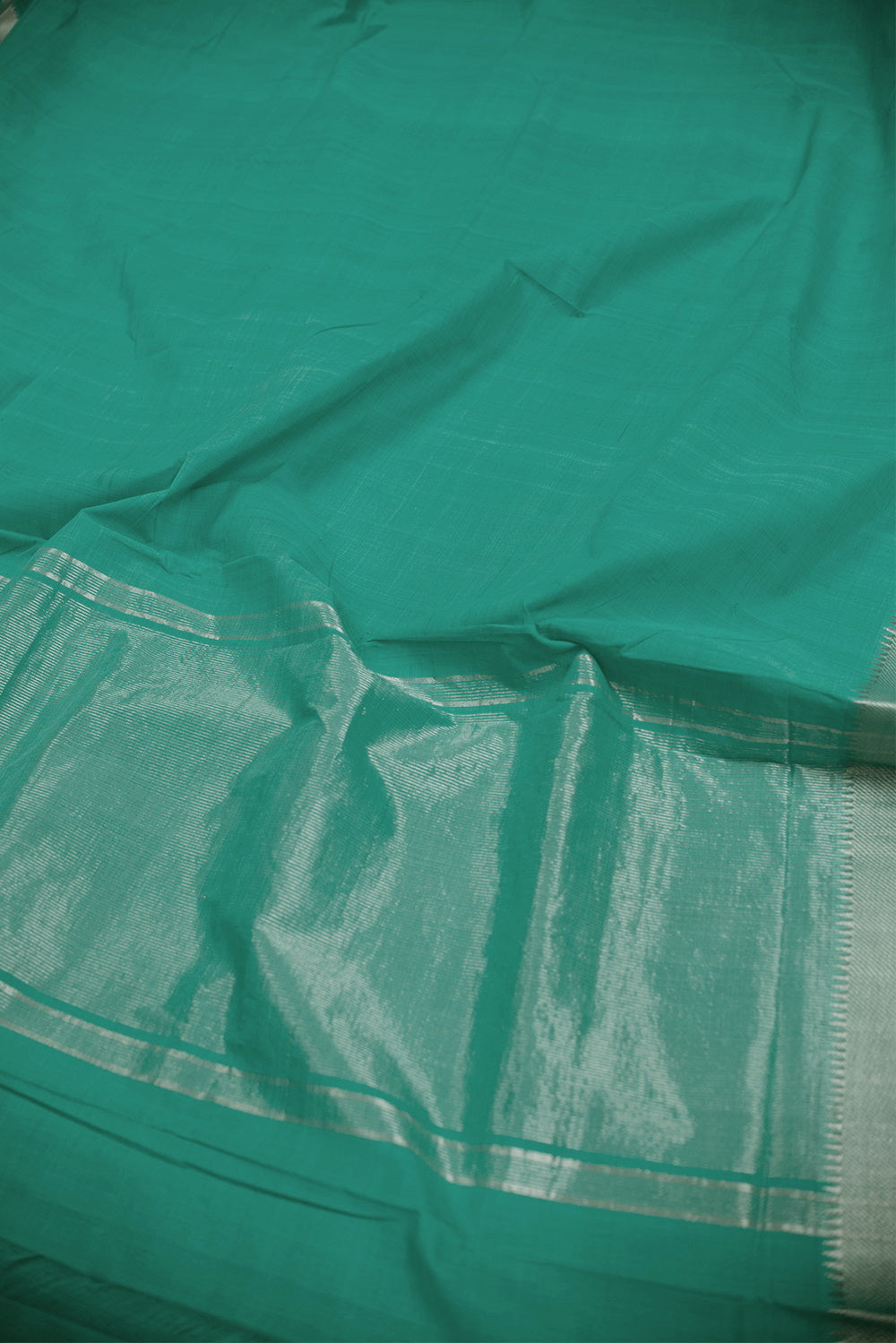 Mangalagiri Saree-Matkatus
