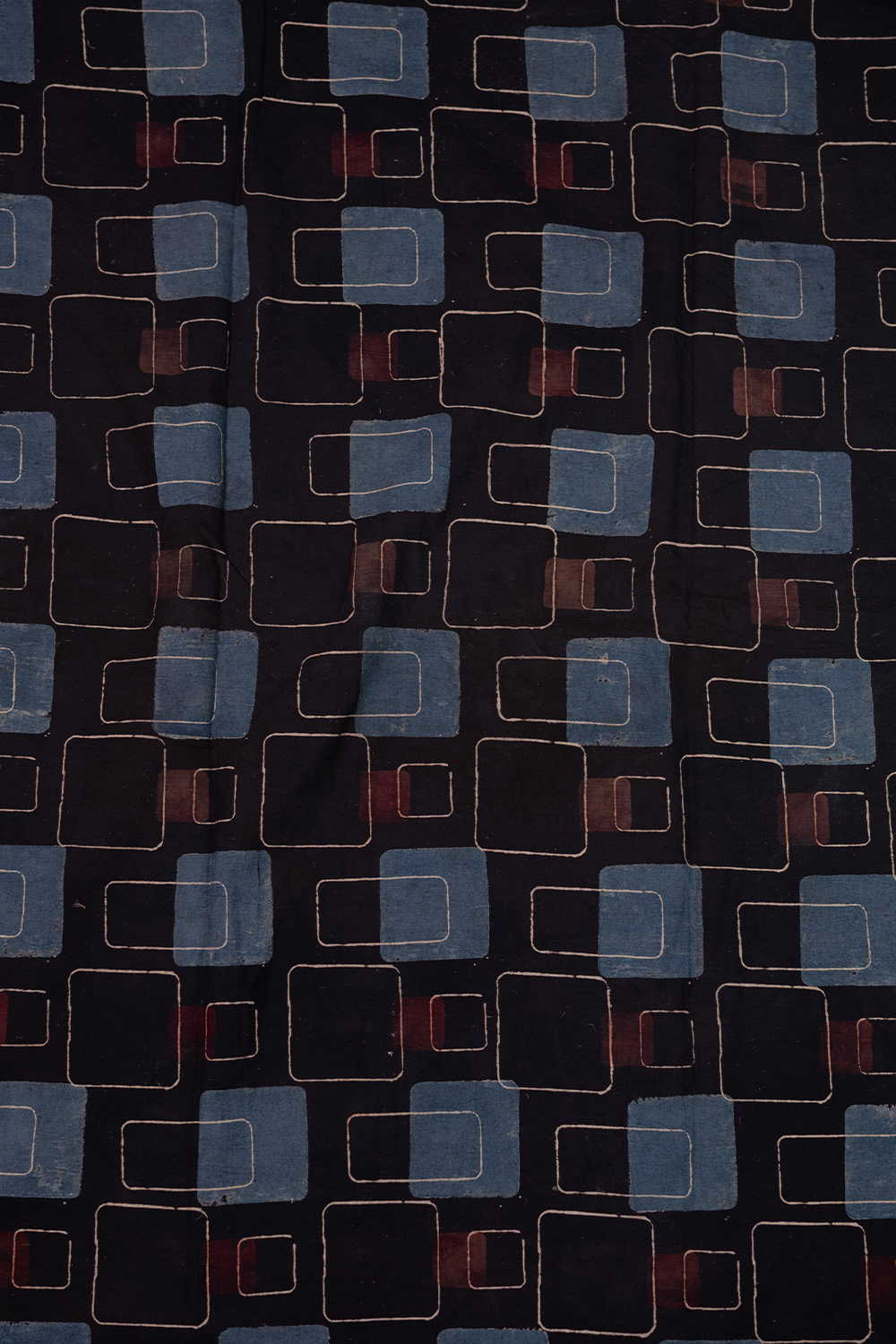 Fabrics - Matkatus