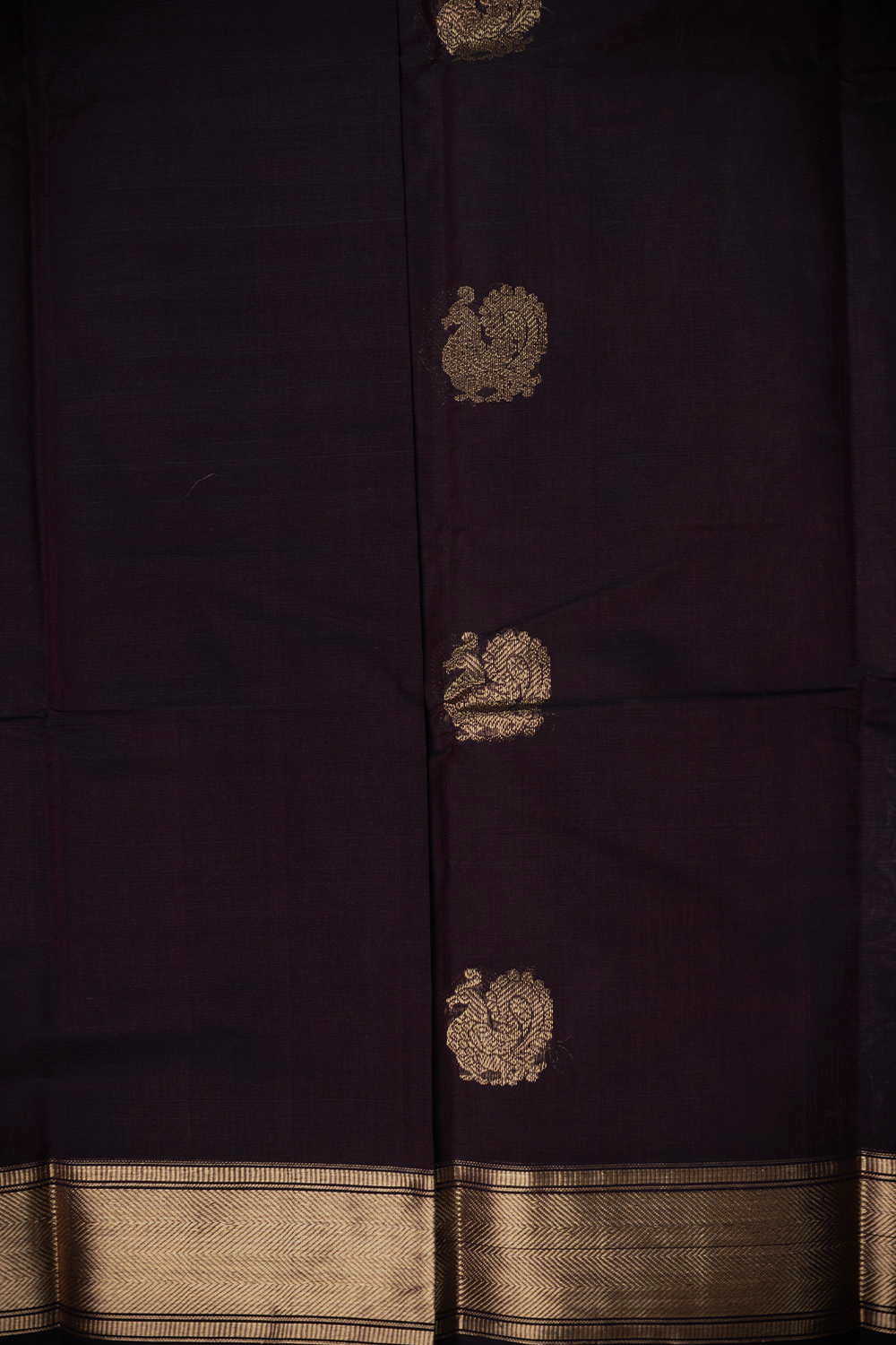Cotton Sarees - Matkatus