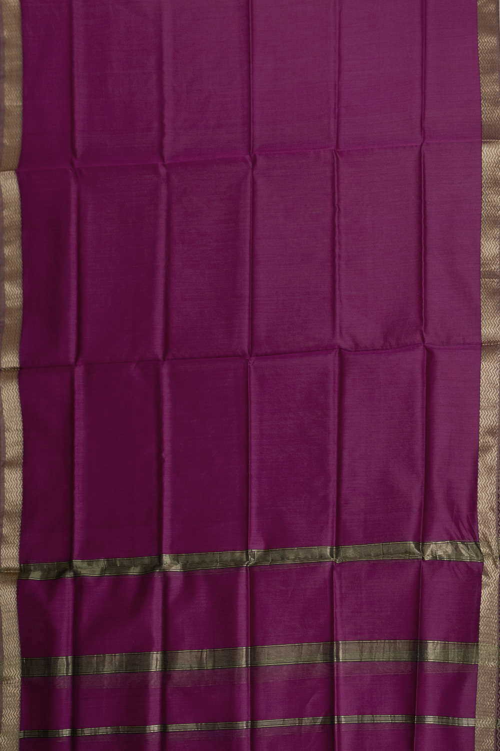 Silk Cotton Dupattas-Matkatus