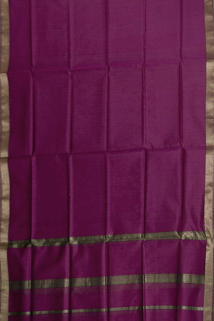 Silk Cotton Dupattas-Matkatus