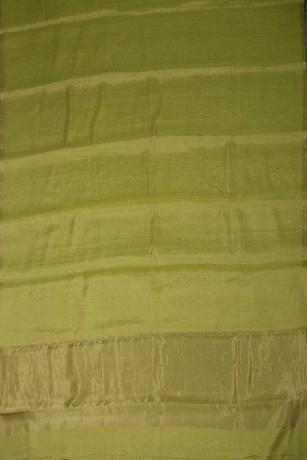 Chanderi Sarees - Matkatus