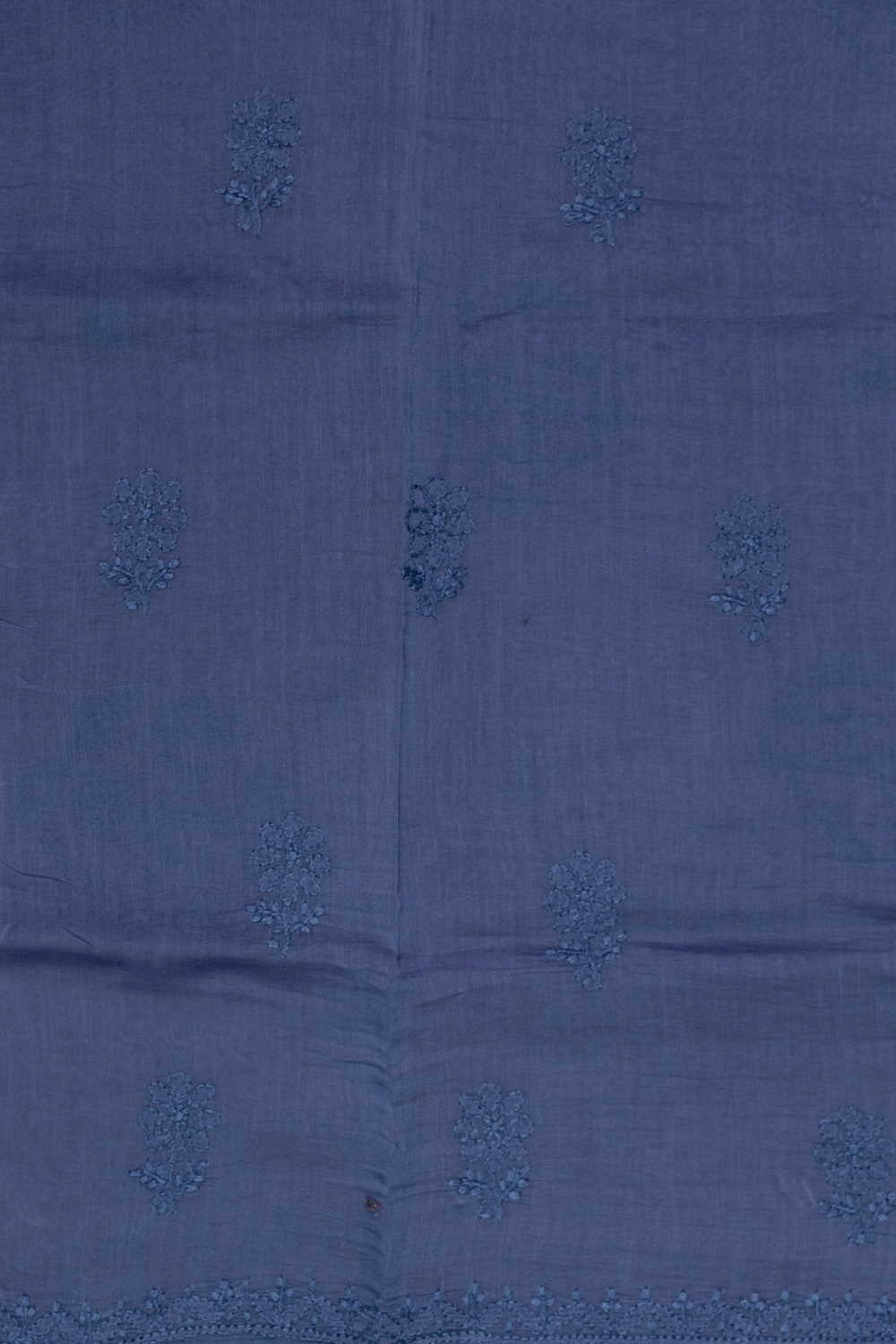 Unstitched Suits-Matkatus
