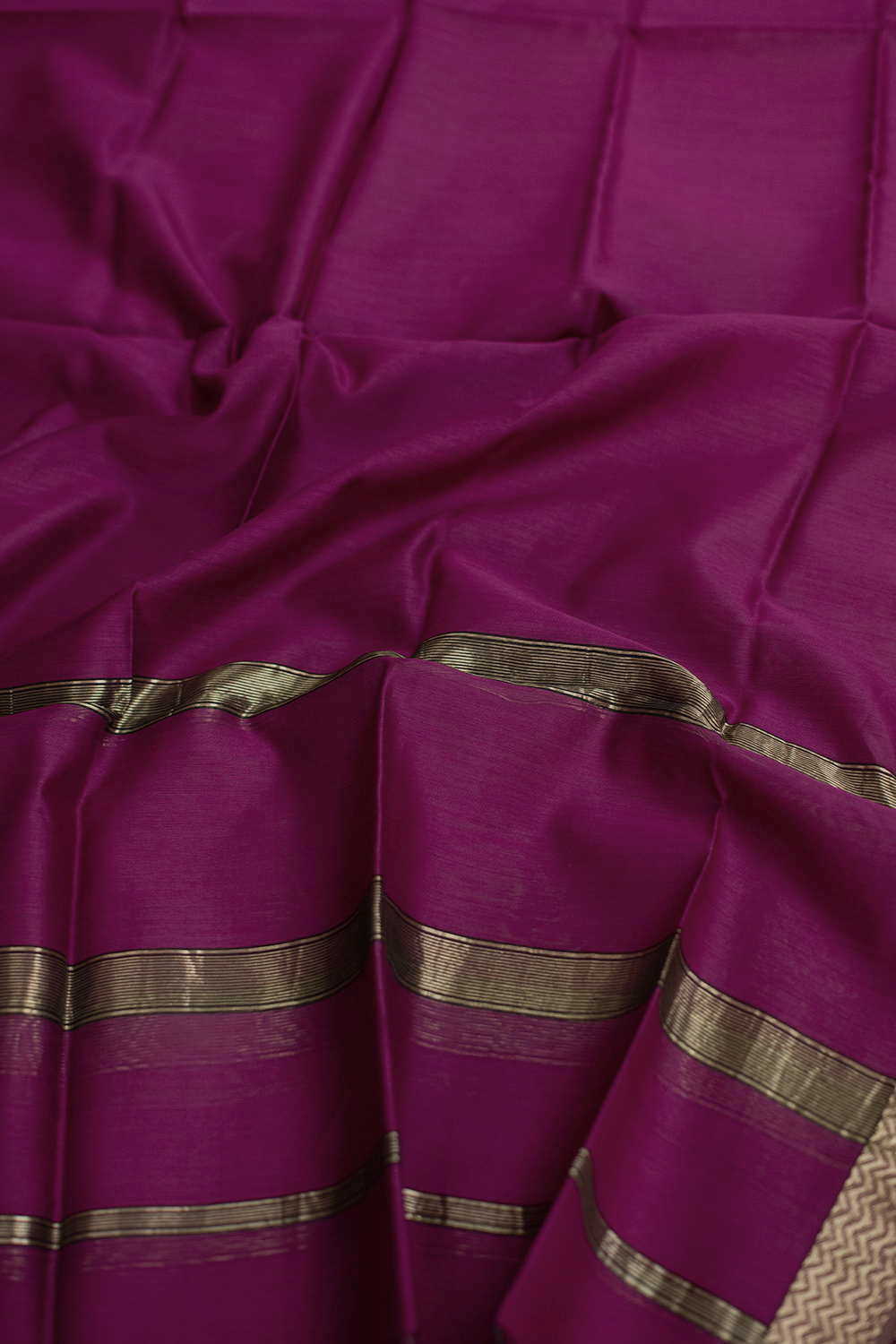 Dupattas-Matkatus