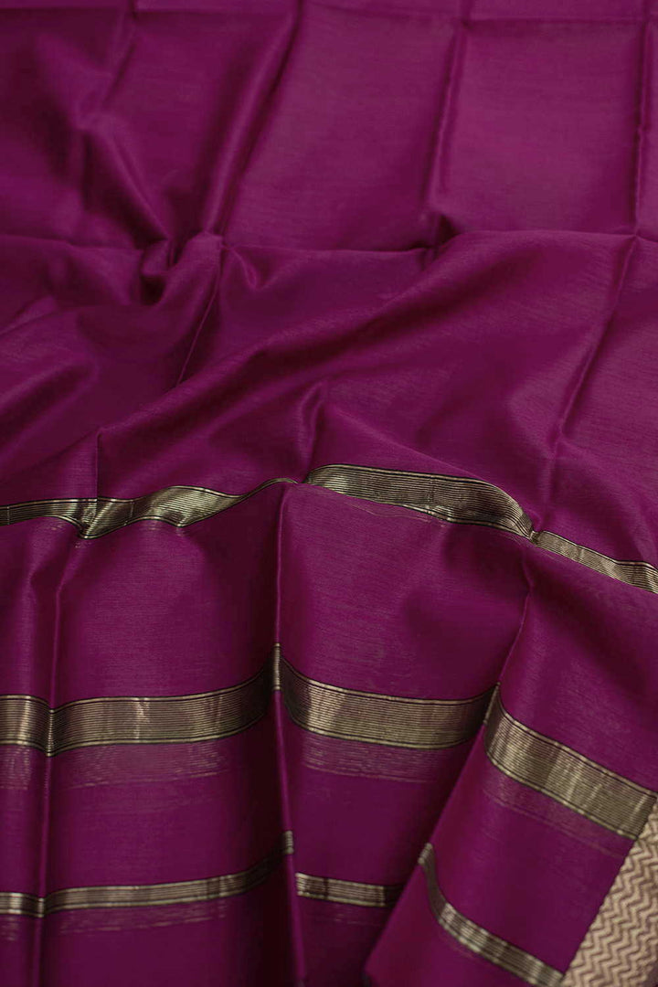 Dupattas-Matkatus
