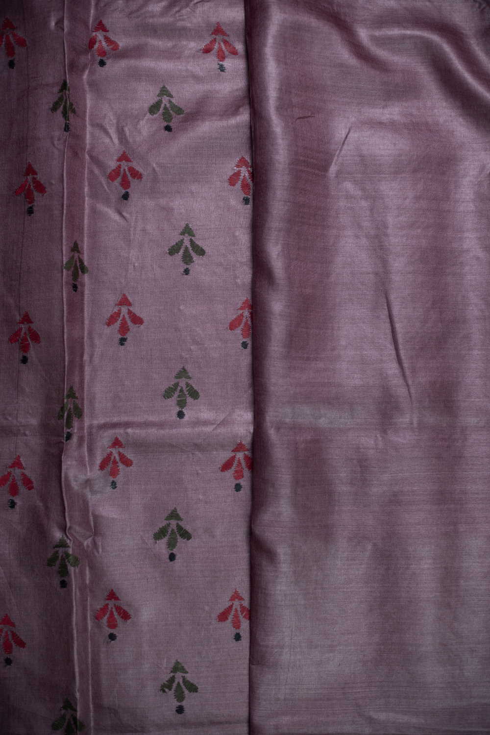 Kantha Sarees - Matkatus