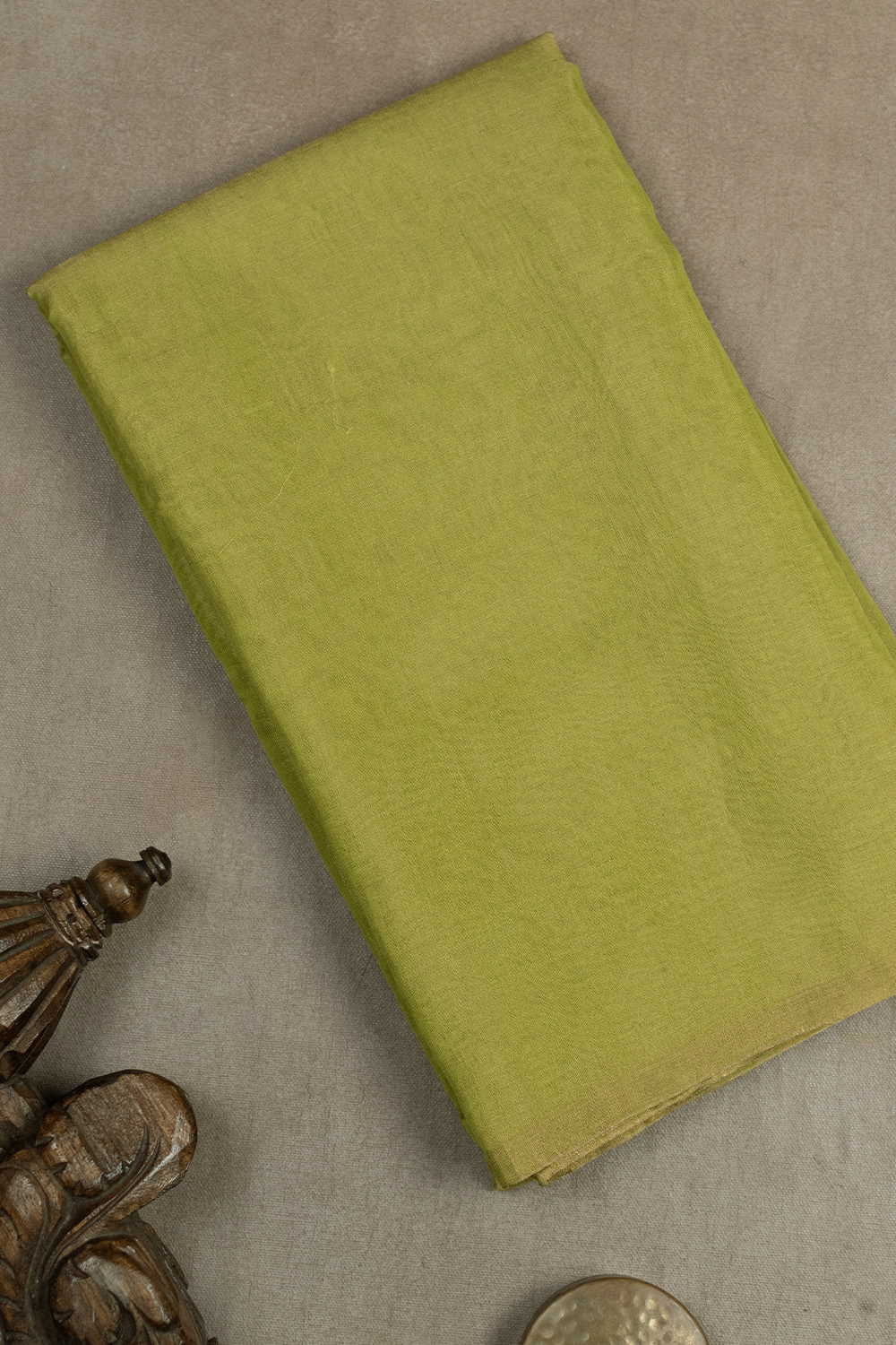Sarees - Matkatus