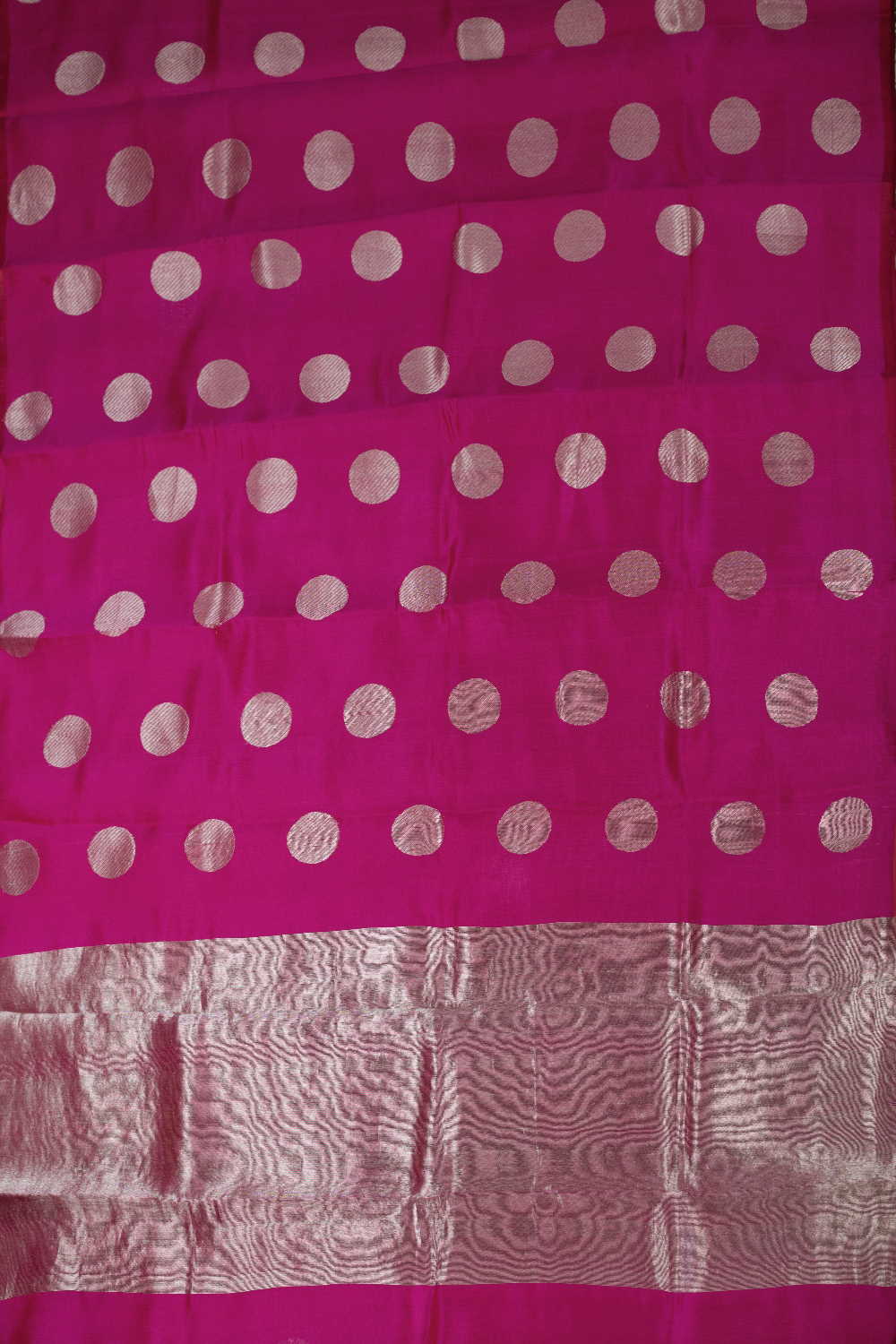 Sarees - Matkatus