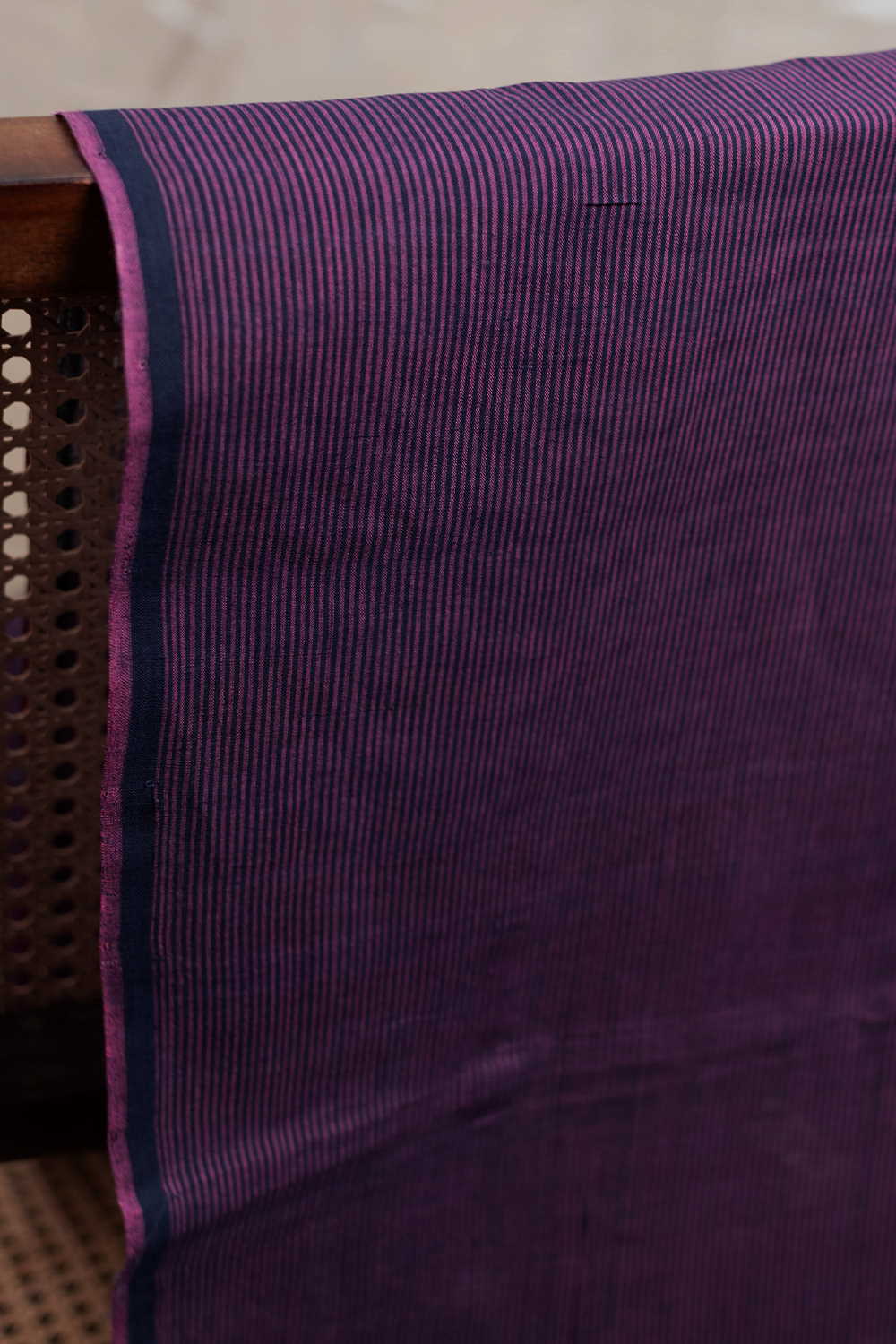 Mangalagiri Fabric -Matkatus