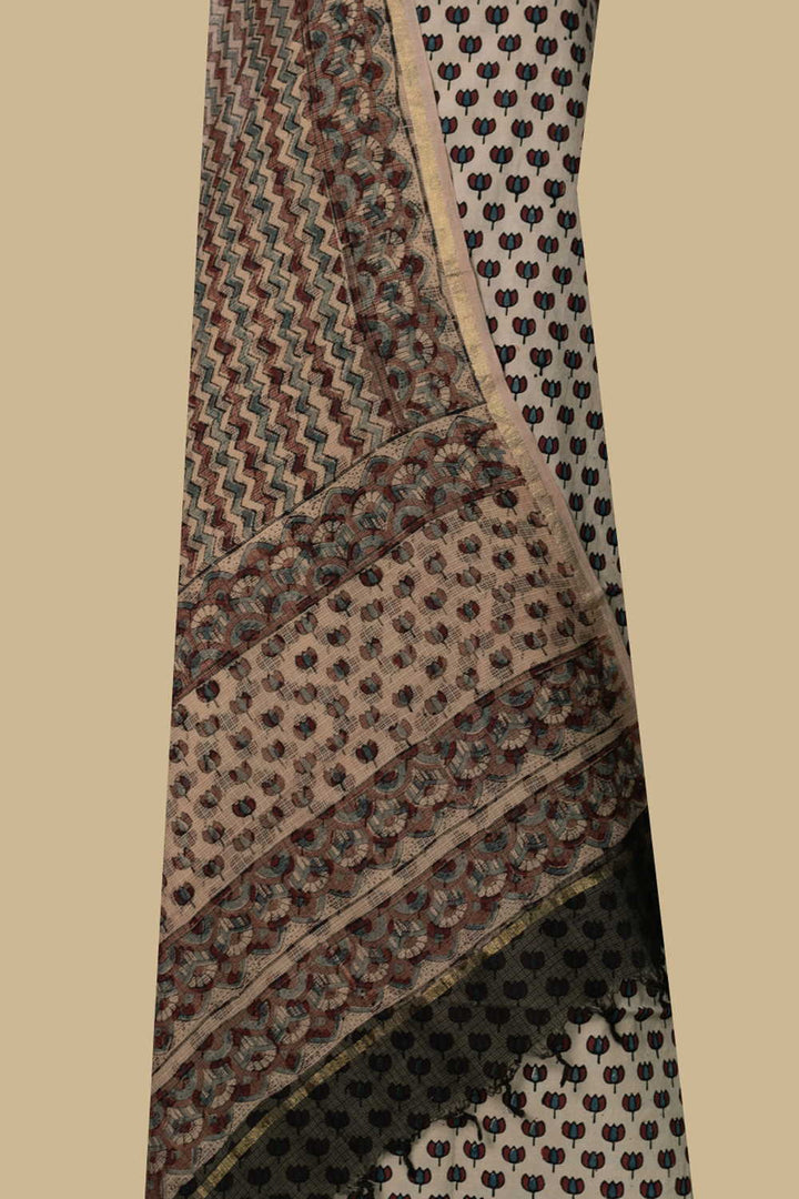 Unstitched Suits-Matkatus