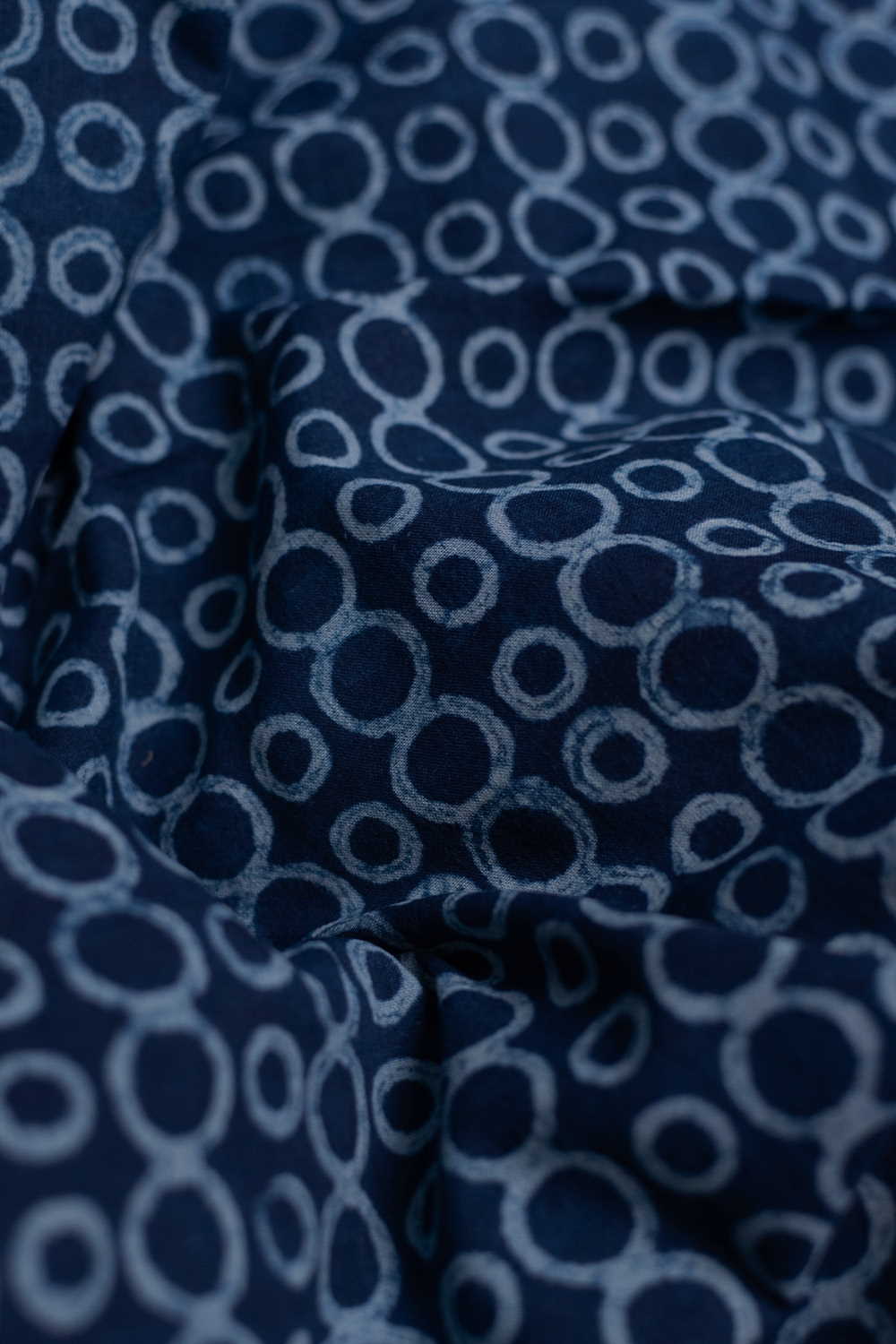 Cotton Fabrics - Matkatus