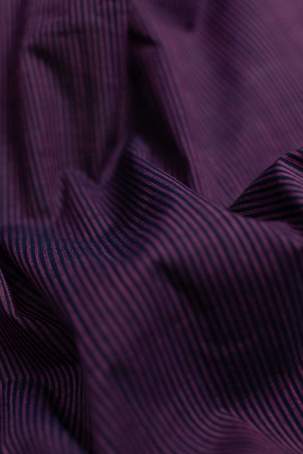Cottton Fabric-Matkatus